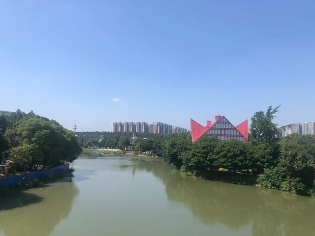 成都紡專高等專科學(xué)校官網(wǎng)(成都紡織高等?？茖W(xué)校教務(wù)系統(tǒng))