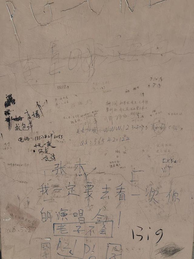 成都紡專高等專科學(xué)校官網(wǎng)(成都紡織高等?？茖W(xué)校教務(wù)系統(tǒng))