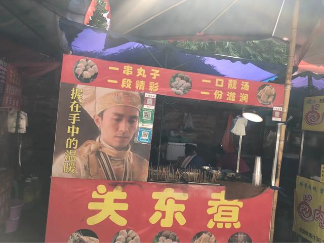 成都紡專高等專科學(xué)校官網(wǎng)(成都紡織高等?？茖W(xué)校教務(wù)系統(tǒng))