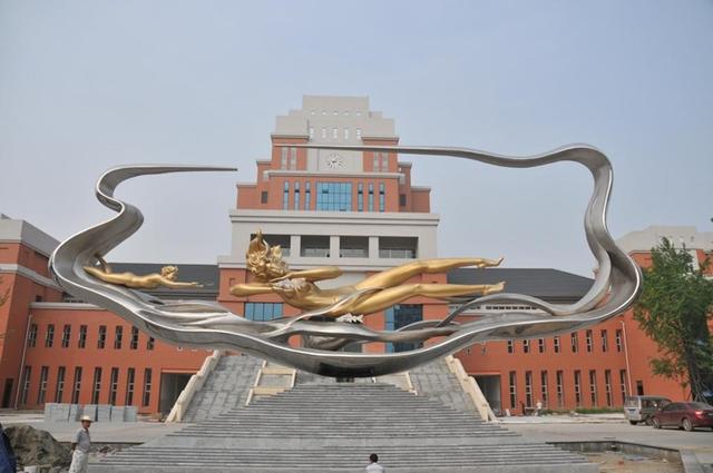 四川文化產(chǎn)業(yè)職業(yè)學(xué)校(四川文化產(chǎn)業(yè)職業(yè)學(xué)院?；?
