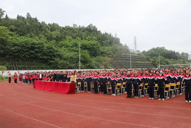 四川省營山職業(yè)高級(jí)中學(xué)(四川省營山職業(yè)高級(jí)中學(xué)9)