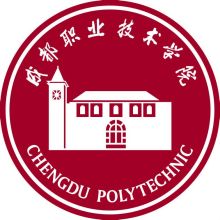 成都職業(yè)技術培訓學校(成都凱奇職業(yè)技能培訓學校)