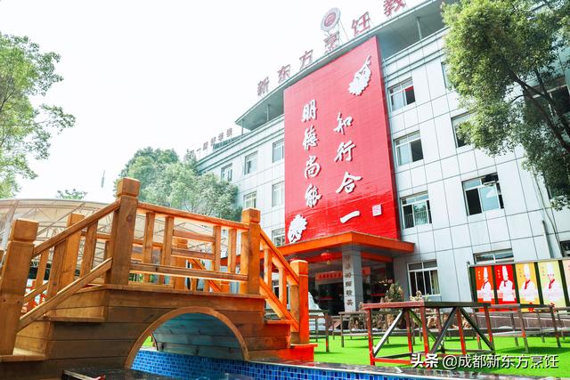 初中畢業(yè)可以讀技校嗎(初中畢業(yè)讀技?？梢钥即髮W(xué)嗎)
