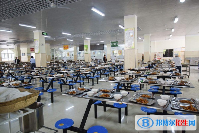瀘州職業(yè)學(xué)校有哪些專業(yè)(瀘州職業(yè)技術(shù)學(xué)院學(xué)費多少錢)
