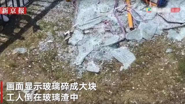 華強(qiáng)裝修培訓(xùn)學(xué)校費(fèi)用是多少(西安華強(qiáng)裝修培訓(xùn)學(xué)?？煽繂?