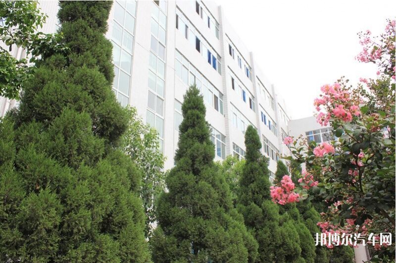 攀枝花職高學校有哪些的簡單介紹