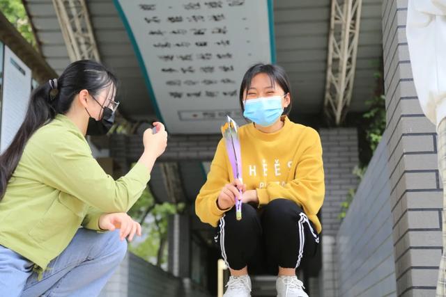四川較好的專科學校(四川高等中醫(yī)藥?？茖W校)