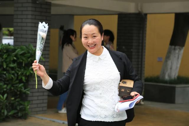 四川較好的專科學校(四川高等中醫(yī)藥專科學校)