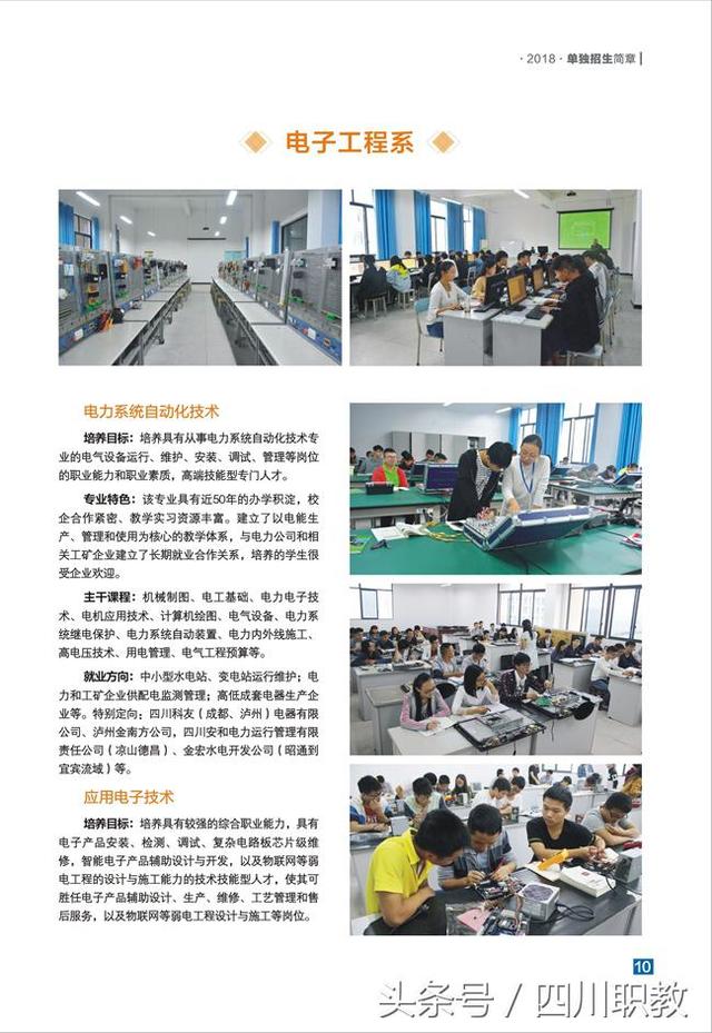 瀘州職業(yè)學(xué)校在哪(瀘州職業(yè)學(xué)校有哪些專業(yè))
