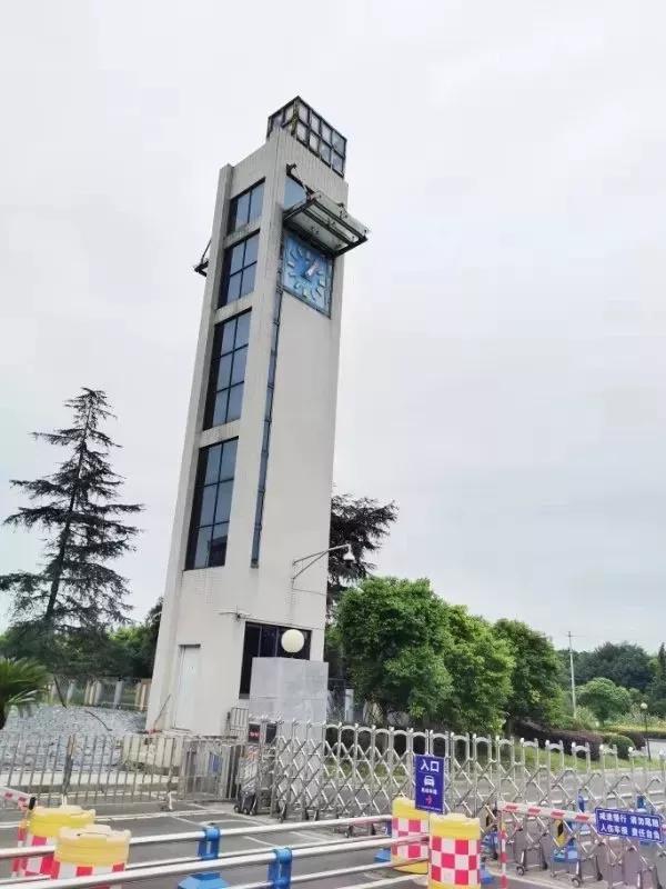 四川工商技術(shù)學(xué)校收費(fèi)(四川工商學(xué)校成都校區(qū))