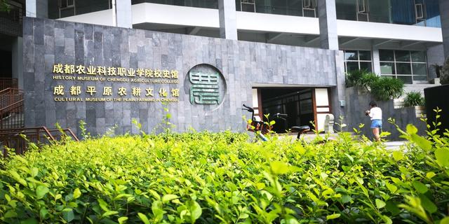 四川專科職業(yè)學(xué)校(四川?？坡殬I(yè)學(xué)校錄取通知書(shū)什么時(shí)候出來(lái))