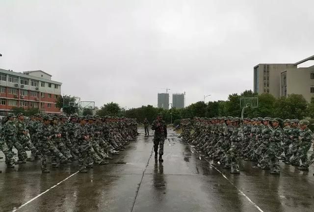 南充技術(shù)職業(yè)學(xué)校(四川華新現(xiàn)代職業(yè)學(xué)院專(zhuān)升本)