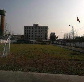 德陽(yáng)市旅游職業(yè)學(xué)校電話(四川省德陽(yáng)市旅游職業(yè)學(xué)校官網(wǎng))