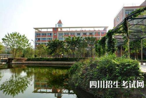 德陽(yáng)市旅游職業(yè)學(xué)校電話(四川省德陽(yáng)市旅游職業(yè)學(xué)校官網(wǎng))