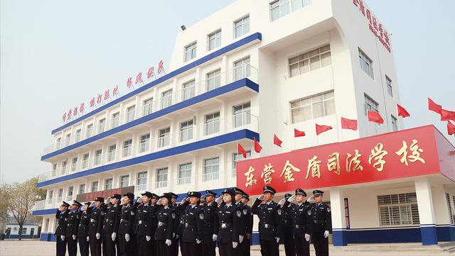 初中畢業(yè)上司法專業(yè)學(xué)?？梢詥?初中畢業(yè)的外語專業(yè)學(xué)校)