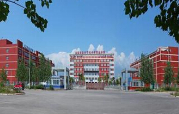 成都技工學校地址(成都鐵路技工學校是公辦的嗎)