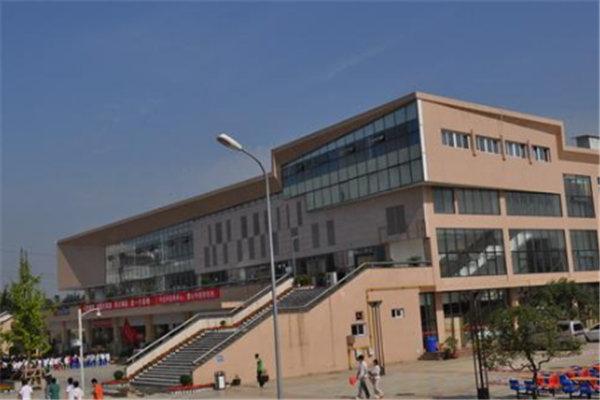 四川最好的職業(yè)技術(shù)學院(四川信息職業(yè)技術(shù)學院最好的專業(yè))