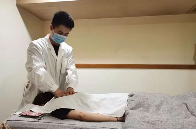 成都中醫(yī)藥大學針灸學校怎么樣(成都中醫(yī)藥大學附屬醫(yī)院針灸學校總校)