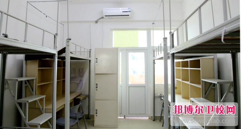 四川公辦?？茖W(xué)校有哪些(四川公辦?？茖W(xué)校有哪些分?jǐn)?shù)最低)
