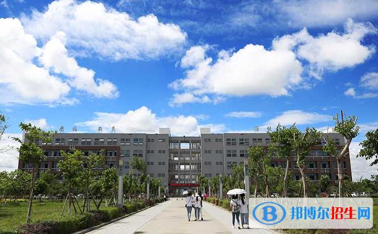 四川公辦?？茖W(xué)校有哪些(四川公辦專科學(xué)校有哪些分?jǐn)?shù)最低)