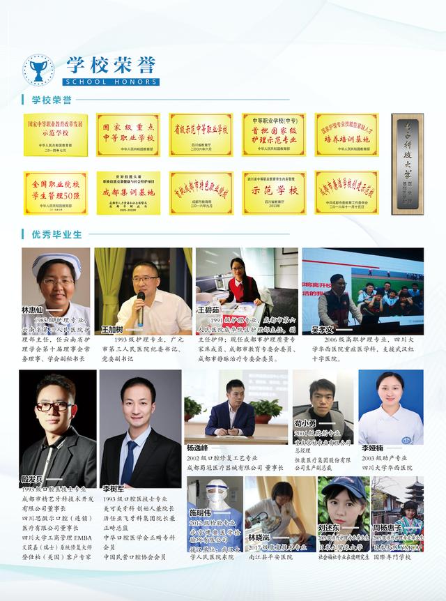 成都衛(wèi)生學(xué)校招生簡(jiǎn)章(山東省青島衛(wèi)生學(xué)校招生簡(jiǎn)章)