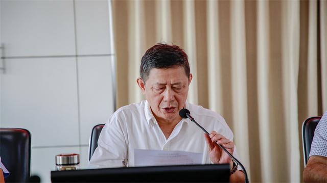 成都市城市職業(yè)學院(成都市城市建設(shè)檔案館)