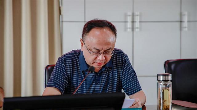 成都市城市職業(yè)學院(成都市城市建設(shè)檔案館)
