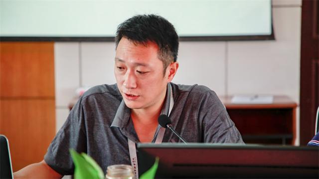 成都市城市職業(yè)學院(成都市城市建設(shè)檔案館)