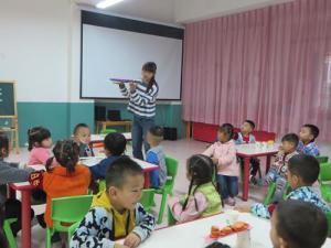 德陽幼師學(xué)校(四川德陽幼師專科學(xué)校)