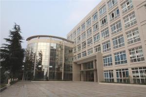 德陽幼師學(xué)校(四川德陽幼師專科學(xué)校)
