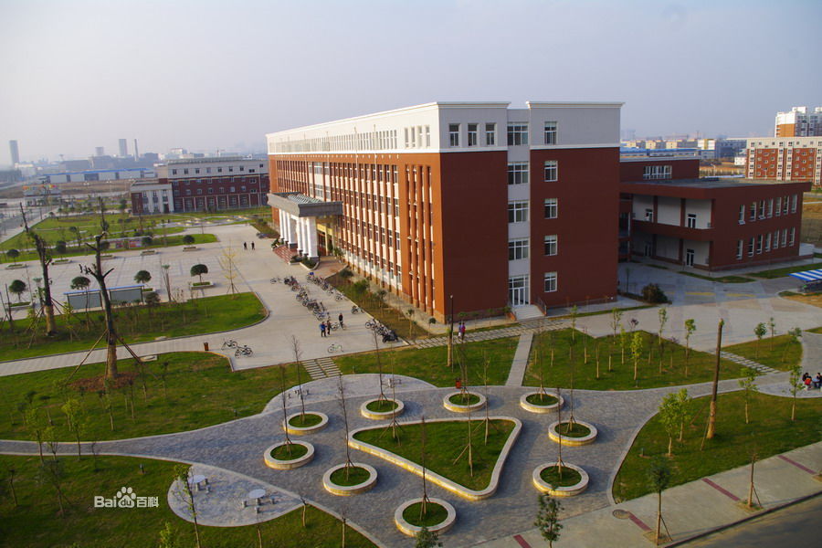 四川成都航空職業(yè)學校(四川成都航空職業(yè)學校分數(shù)線)