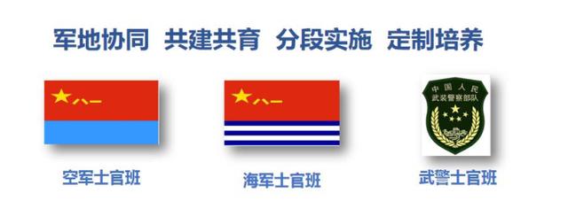 成都比較好的航空學(xué)校(成都比較好的?？?