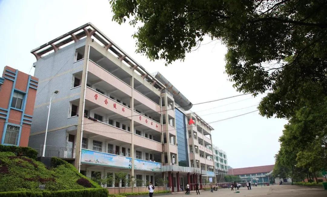 宜賓商職中專業(yè)學(xué)校(宜賓商職中在哪個位置)