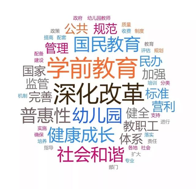四川幼兒師范學校怎么樣(四川幼兒師范學校高等專科學校智慧)