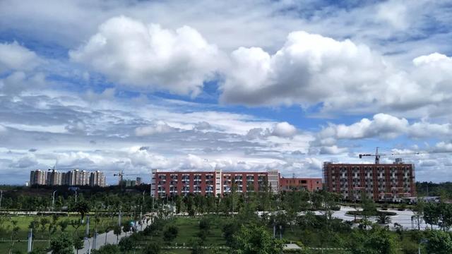 四川幼兒師范學校怎么樣(四川幼兒師范學校高等專科學校智慧)