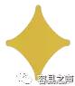 新希望職業(yè)中專學(xué)校(石家莊新希望職業(yè)中專學(xué)校)