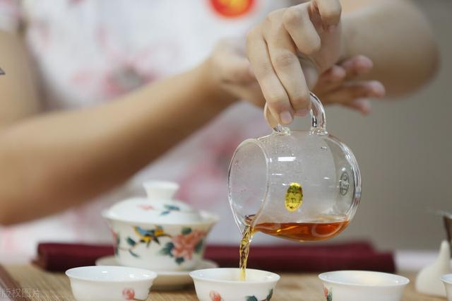 高職擴(kuò)招是全日制嗎(高職擴(kuò)招全日制大?？孔V嗎)