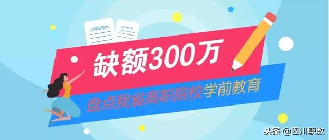 四川最好的幼師?？茖W(xué)校(四川幼師?？茖W(xué)校排名)