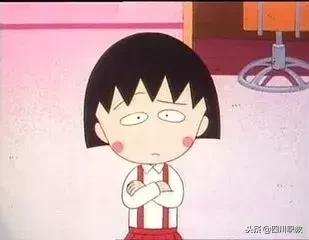四川最好的幼師?？茖W(xué)校(四川幼師專科學(xué)校排名)