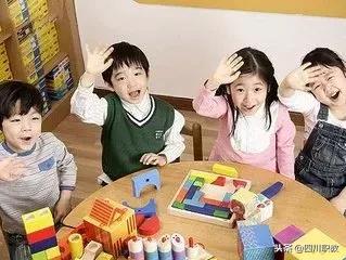 四川最好的幼師專科學(xué)校(四川幼師?？茖W(xué)校排名)