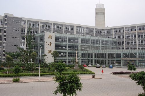 四川職業(yè)技能學(xué)校(山西省運城市職業(yè)技能學(xué)校)