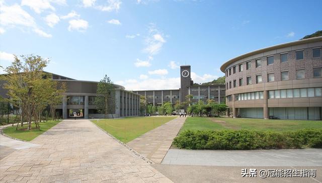 包含四川專科護(hù)理哪個學(xué)校好的詞條