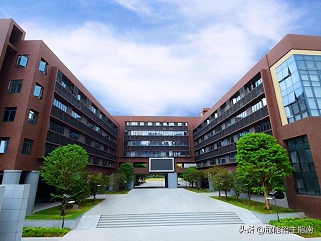 包含四川專科護(hù)理哪個學(xué)校好的詞條