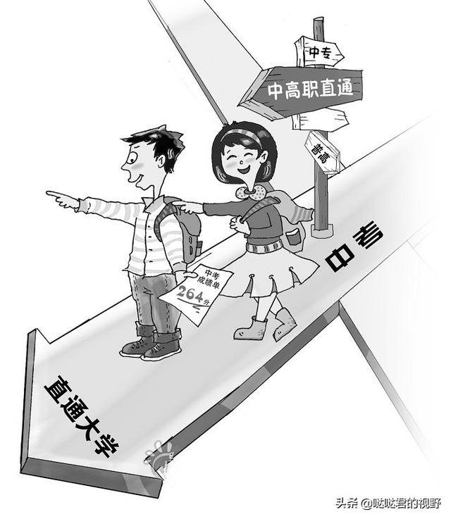 樂山中職校(樂山職?？橙?