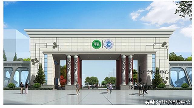 成都機(jī)電工程職業(yè)學(xué)校收費的簡單介紹