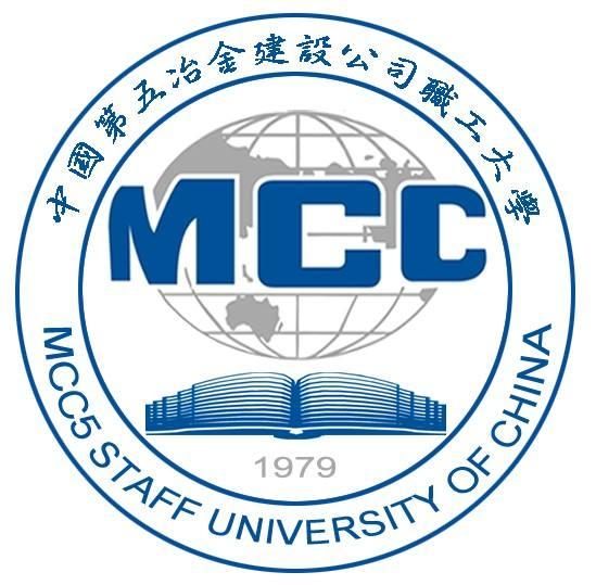 成都五冶技工學校怎么樣(成都中國五冶技工學校)