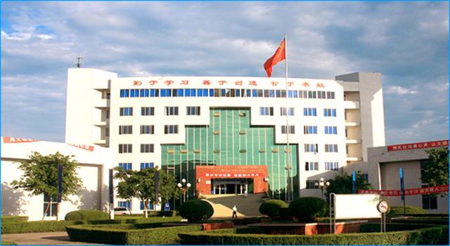 成都五冶技工學校怎么樣(成都中國五冶技工學校)