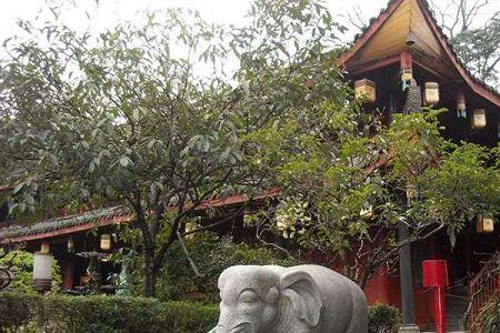 成都職業(yè)技術(shù)學(xué)院?？品?jǐn)?shù)線(成都紡織職業(yè)技術(shù)學(xué)院單招分?jǐn)?shù)線)