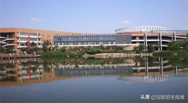 四川比較好的計(jì)算機(jī)學(xué)校(四川?？朴?jì)算機(jī)學(xué)校排名)圖3