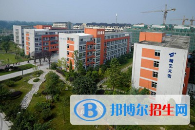 成都外語(yǔ)職業(yè)中專(zhuān)學(xué)校(成都青蘇職業(yè)中專(zhuān)學(xué)校官網(wǎng))